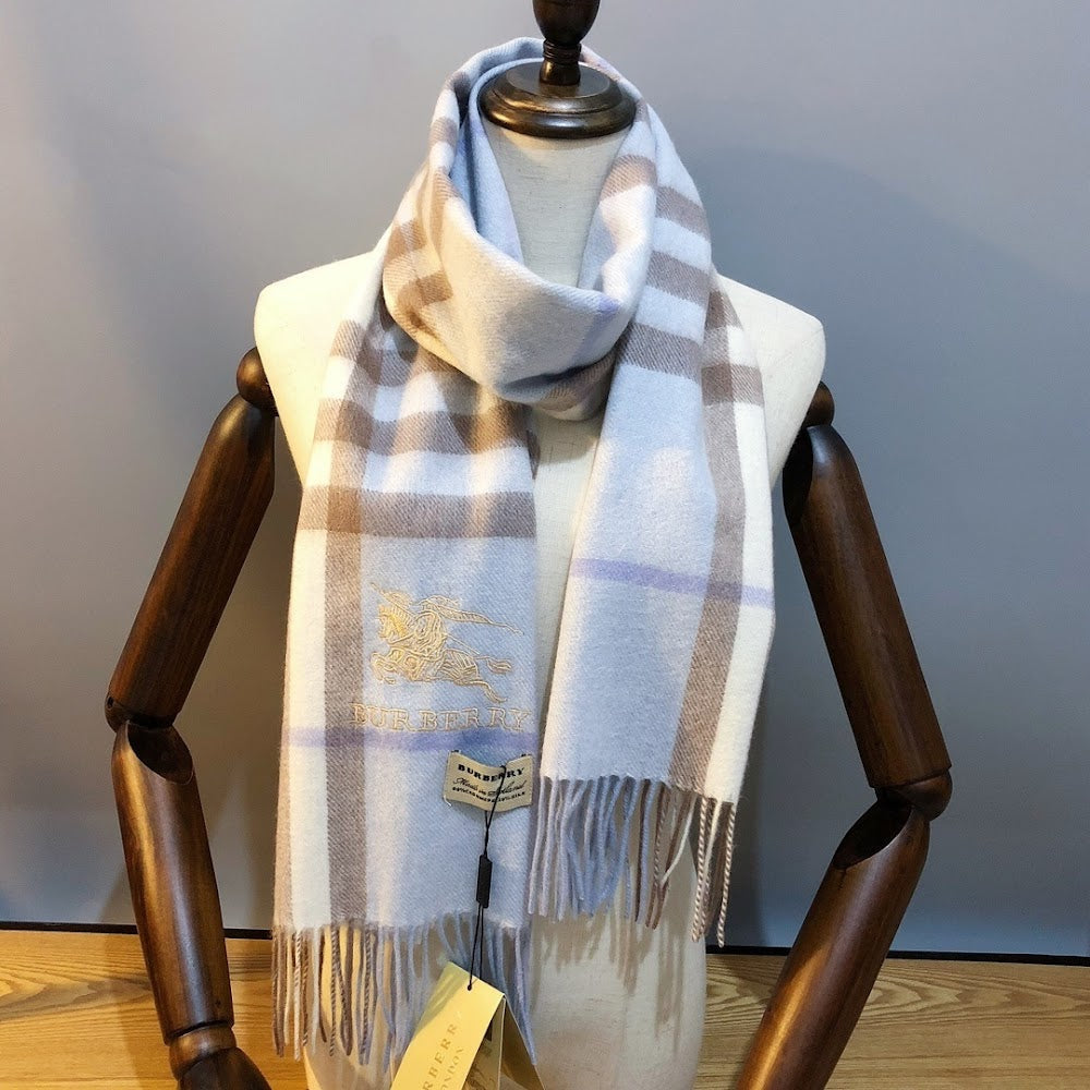 Dragons Bags Premium Designer Scarf --98773