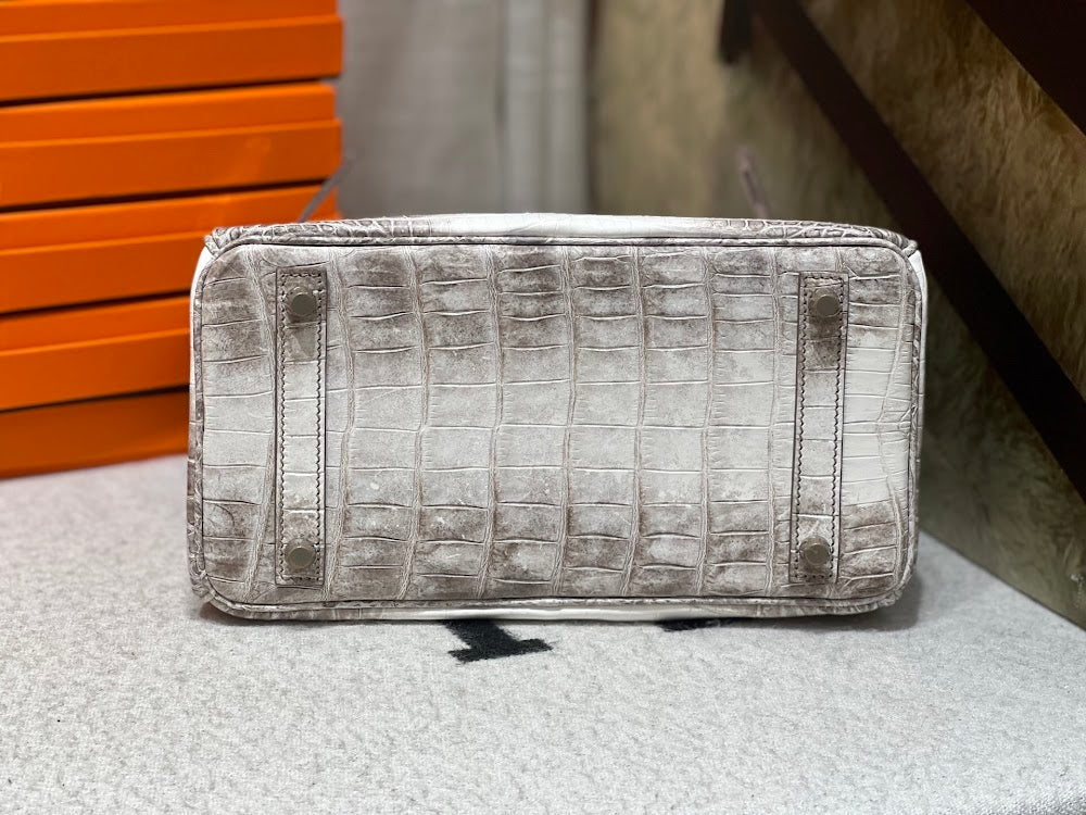 Dragons BagsHermesn Luxury Bag --118323