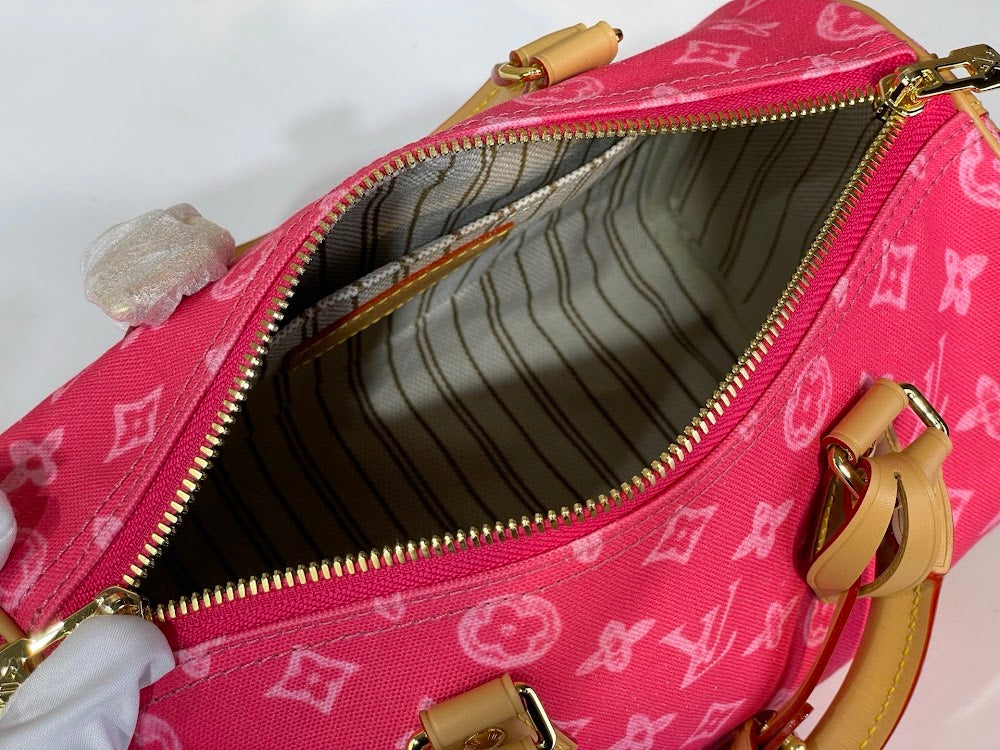 Dragons Bags ln Luxury Bag --96251