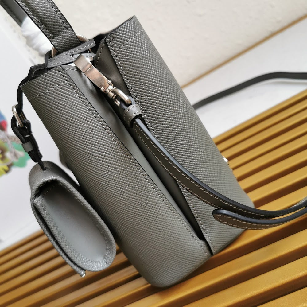 Dragons Bags Prada Luxury Bag --54069
