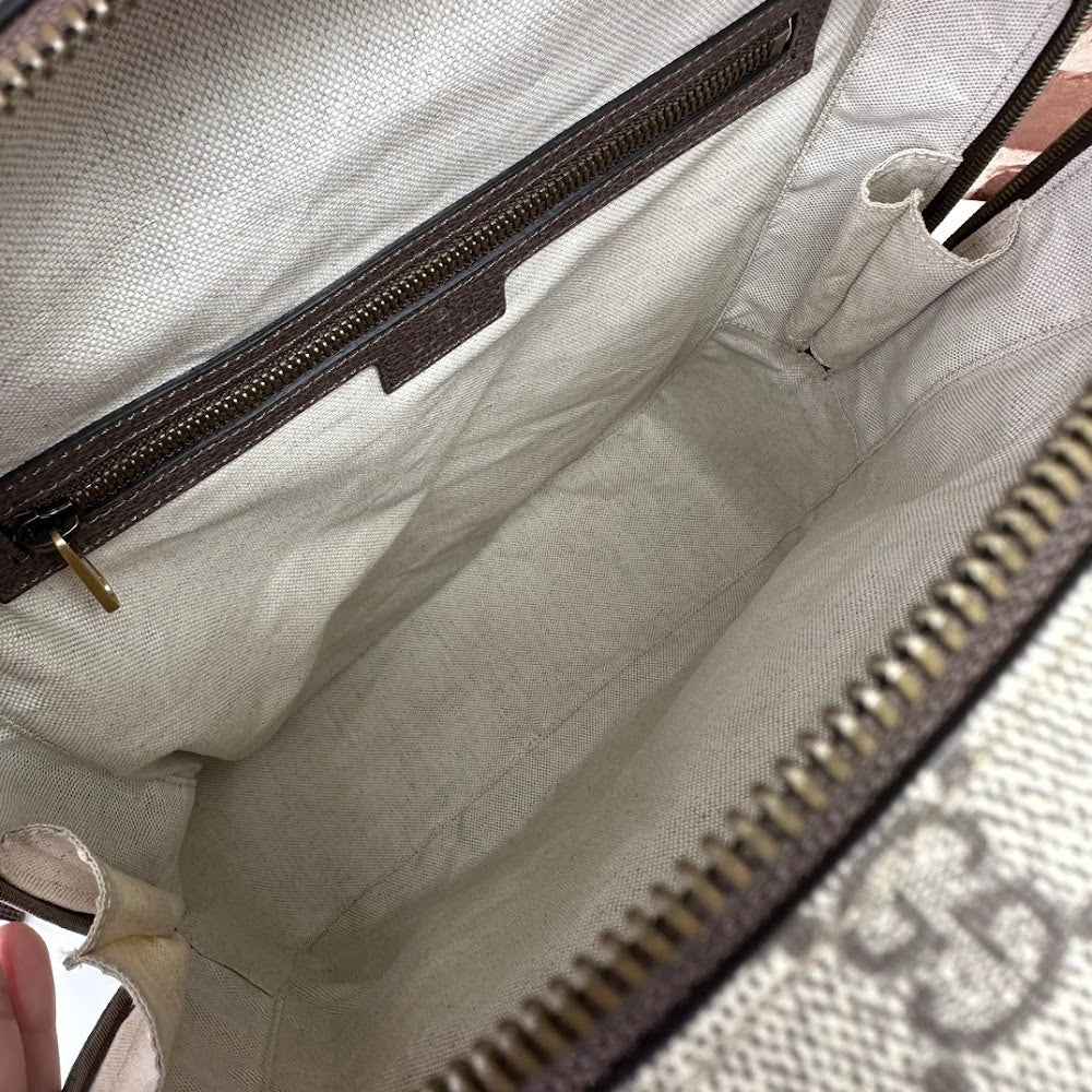 Dragons Bags Guccin Luxury Bag --95339