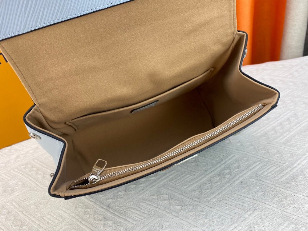 Dragons Bags LVn Luxury Bag --80627