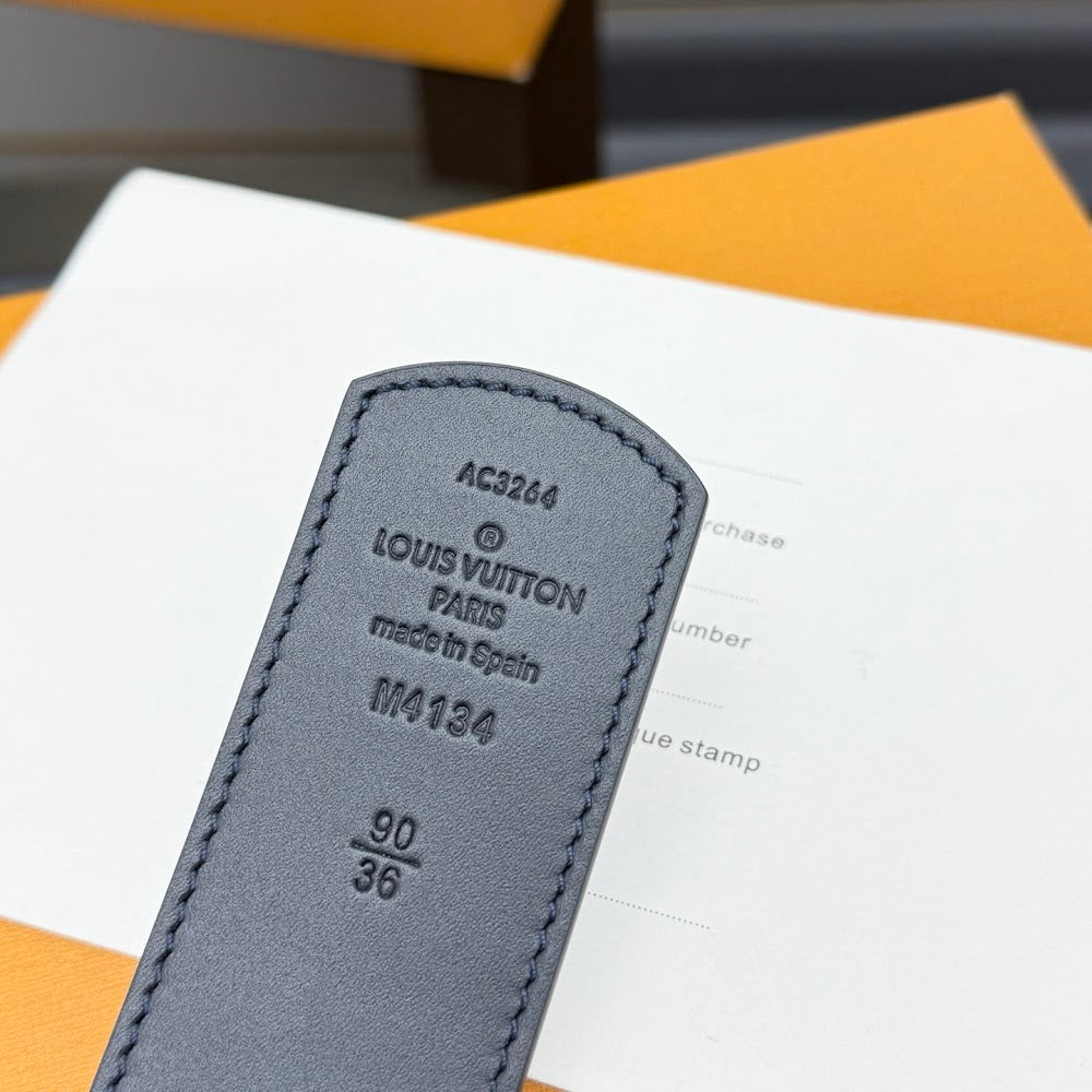 Dragons Bags ln Luxury Belt --109906