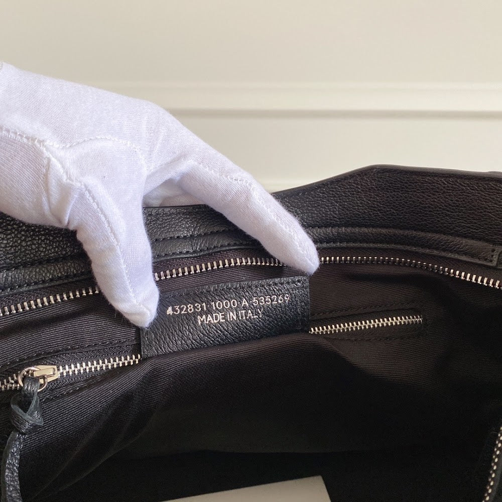 Dragons Bags Balenciaga Luxury Bag --111804