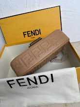 new-designer-premium-bags-nm7869