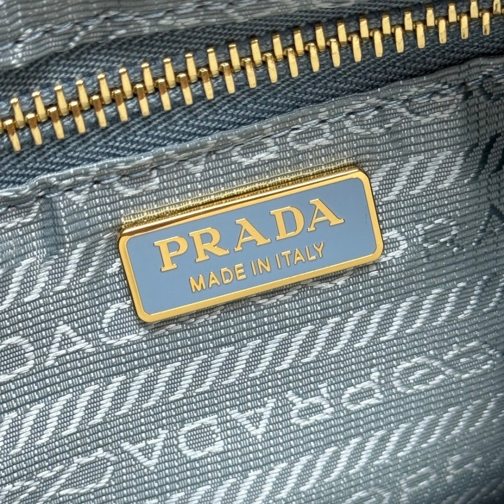 Dragons Bags Pradn Luxury Bag --102636