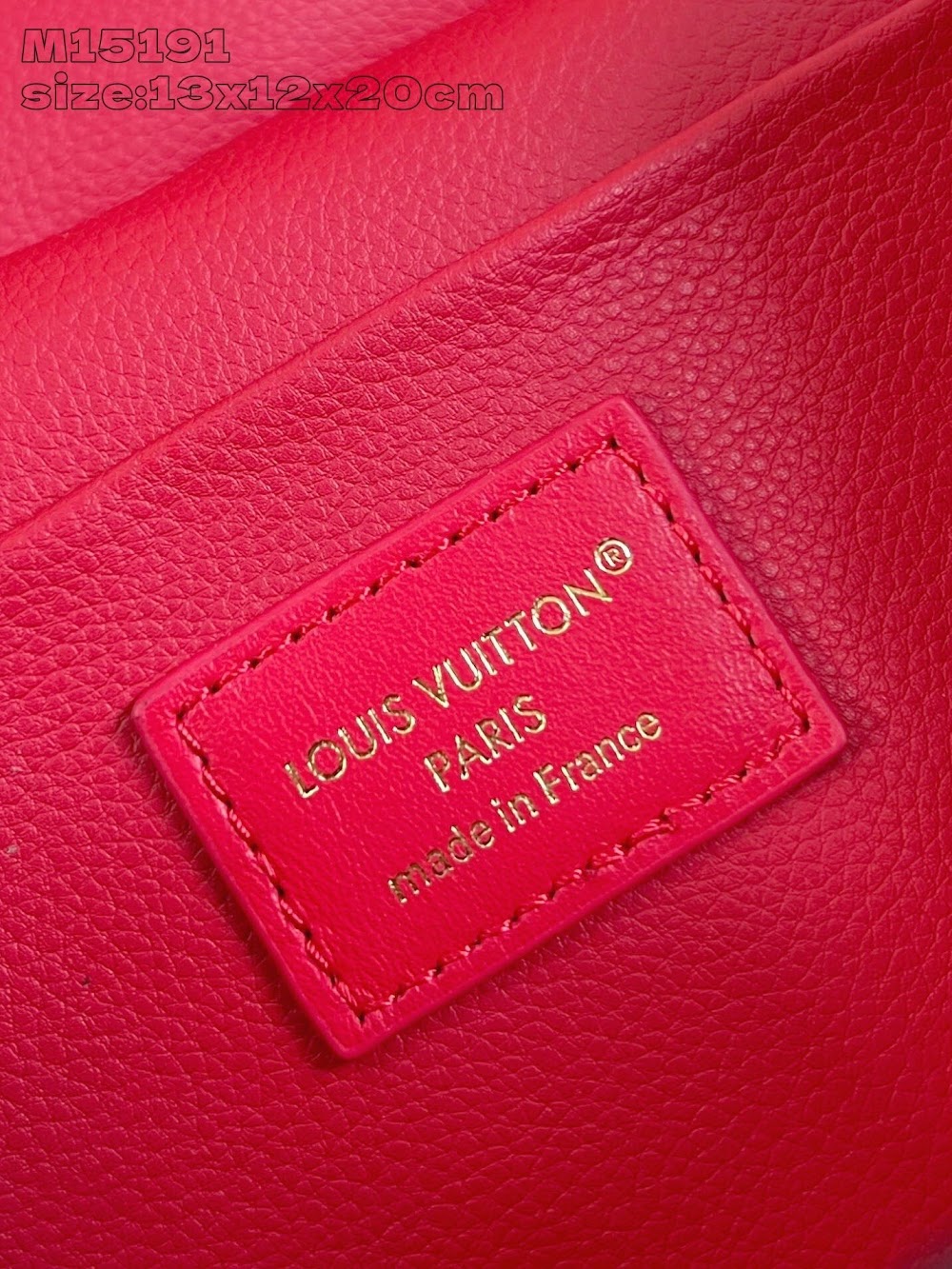 Dragons Bags ln Luxury Bag --96908