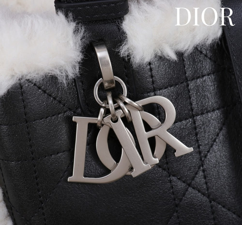 Dragons BagsDiorn Luxury Bag --114889