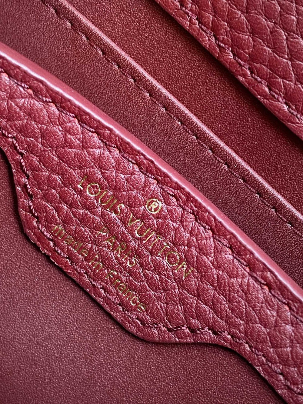 Dragons Bags ln Luxury Bag --96220
