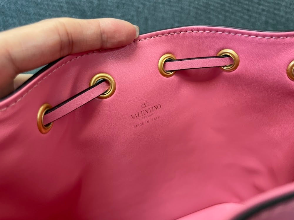 Dragons Bags Valentine Luxury Bag --121551