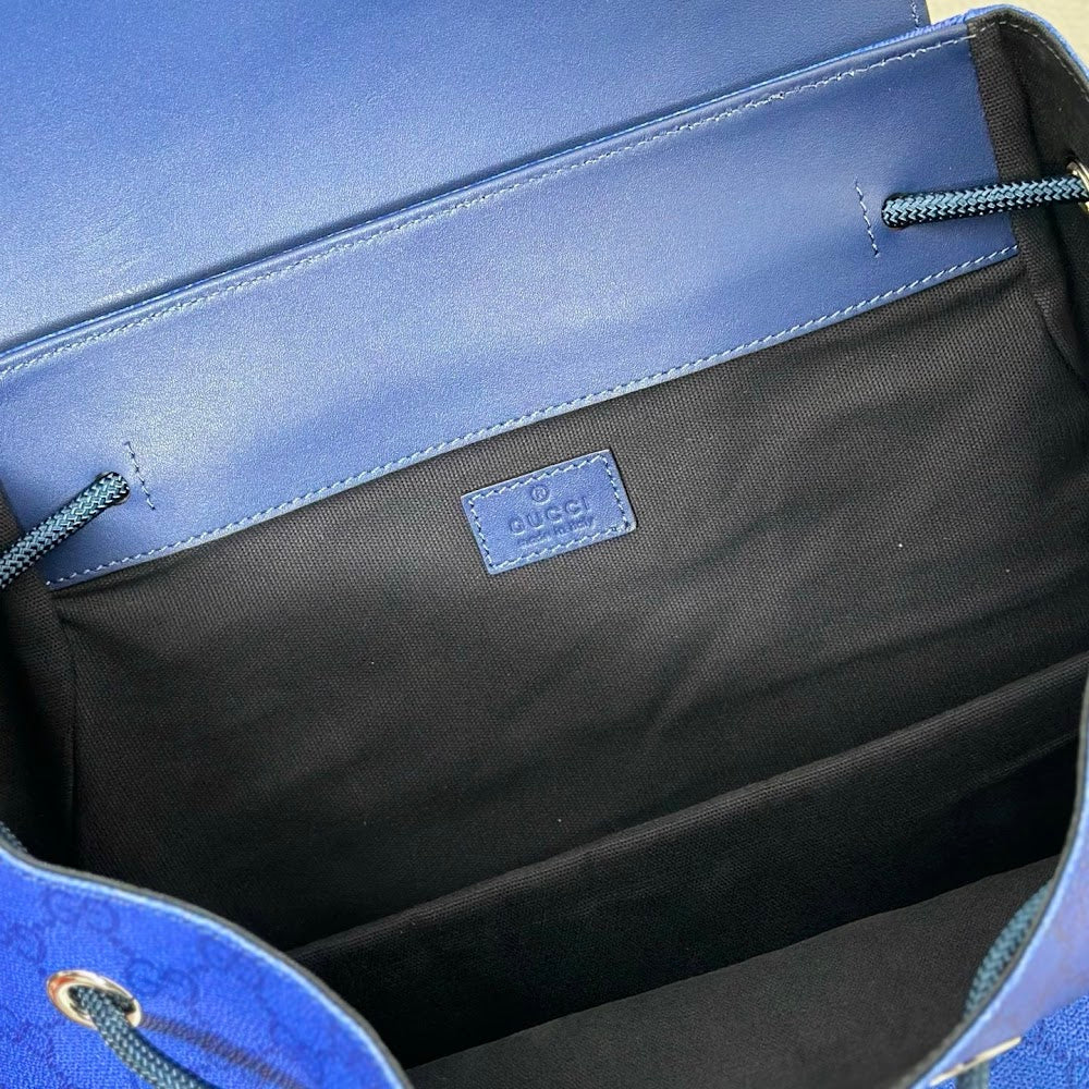 Dragons Bags Guccin Luxury Bag --95362