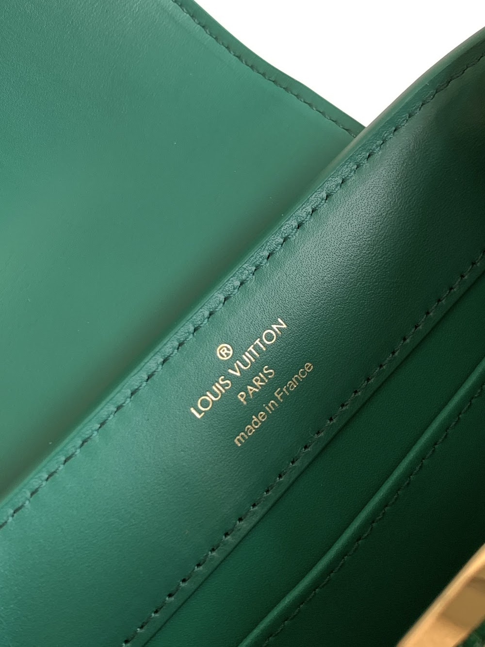 Dragons Bags ln Luxury Bag --96836