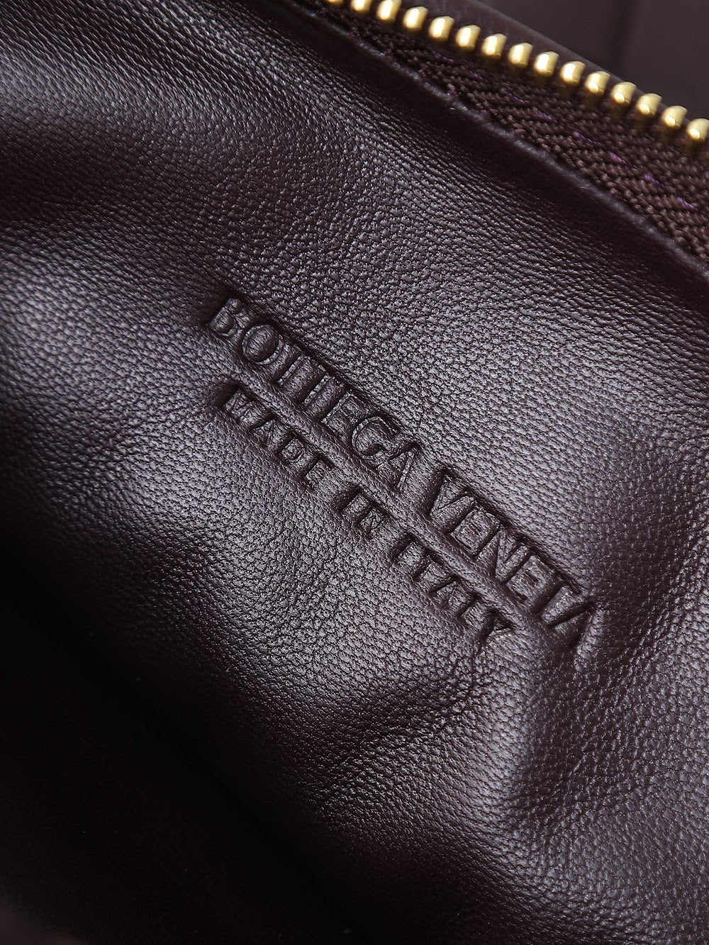 Dragons Bags Bottegan Luxury Bag --91326