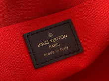 new-luxury-designer-bags-nm4454
