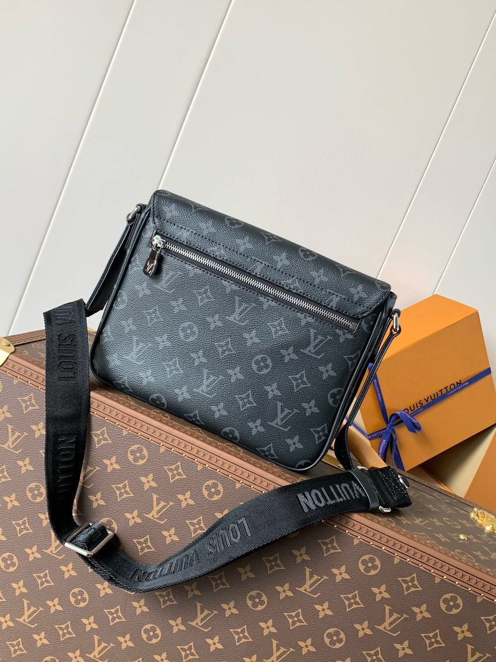 Dragons Bags ln Luxury Bag --71281