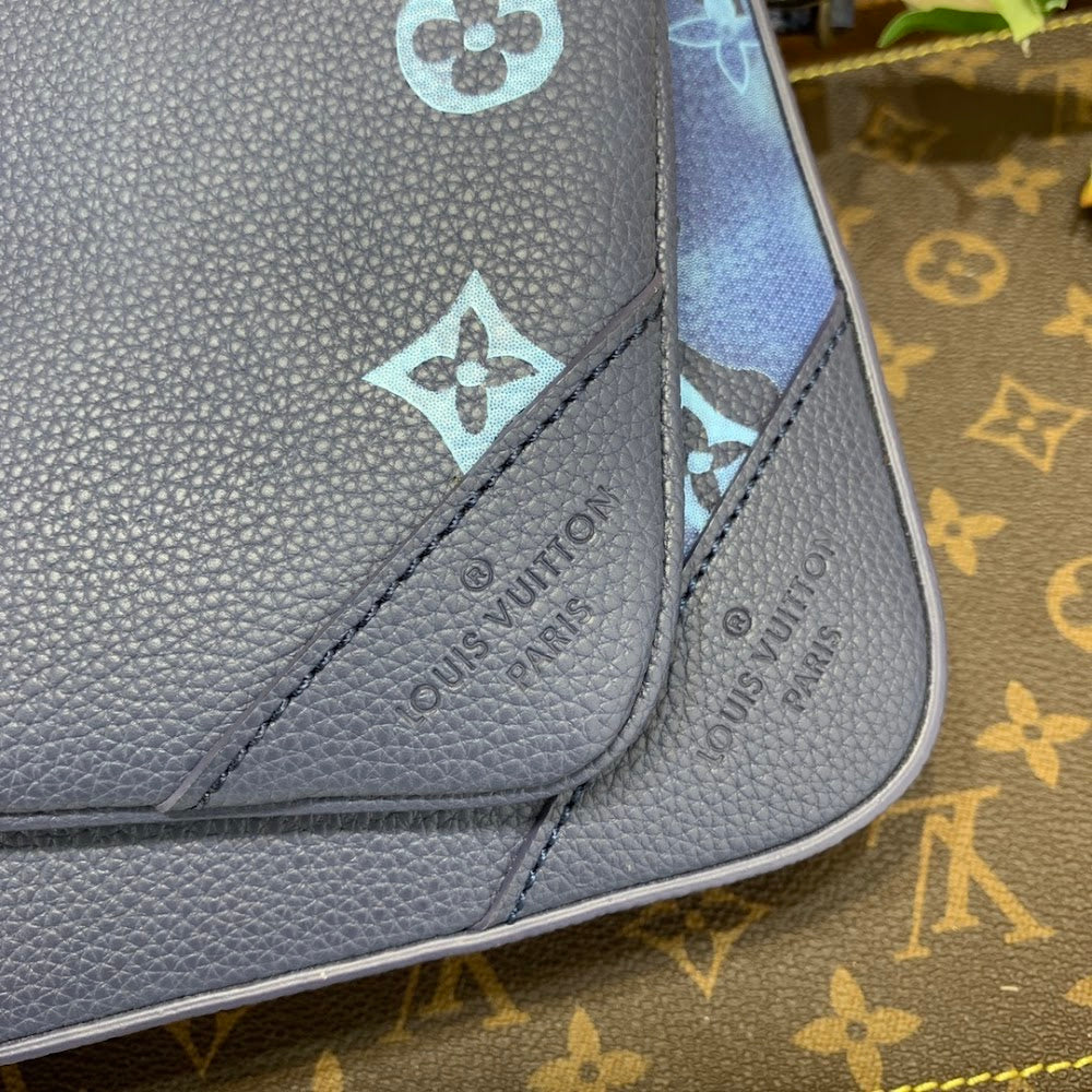 Dragons Bags ln Luxury Bag --66085