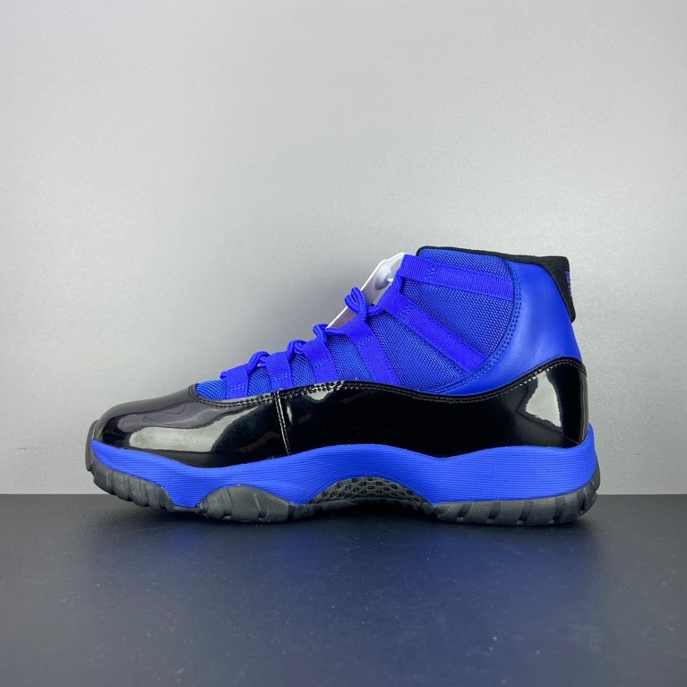 Dragons Bags Nike Luxury Shoes --55439