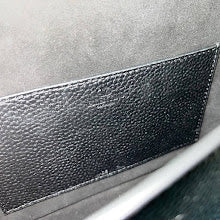 new-elite-designer-bags-nm2468