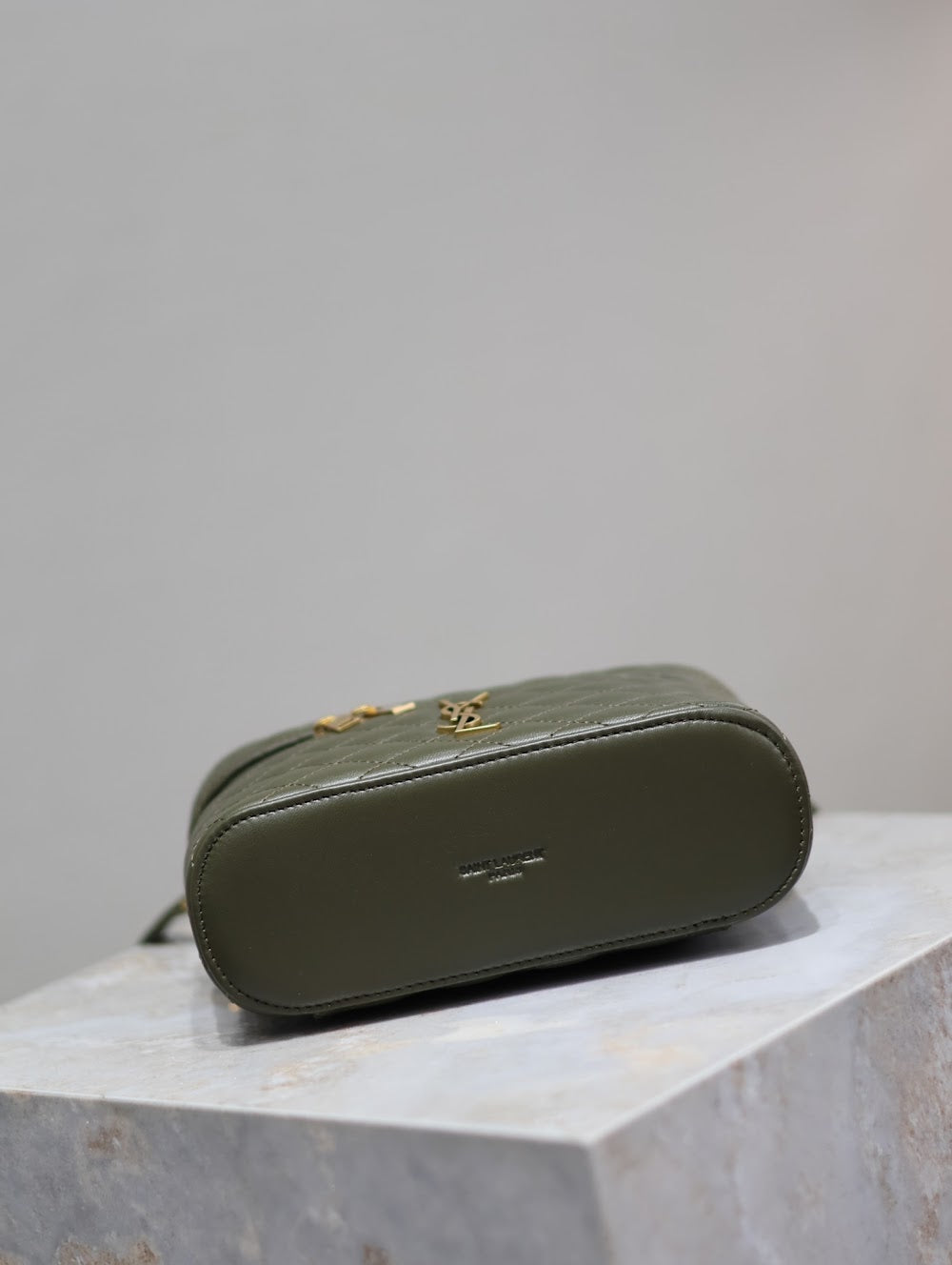 Dragons Bags YSLn Luxury Bag --120452