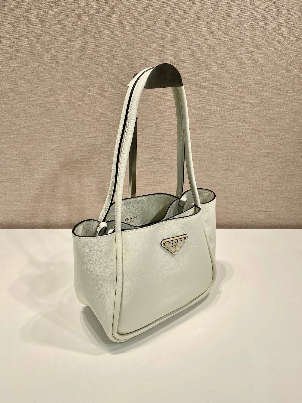 Dragons Bags pradn Luxury Bag --74325