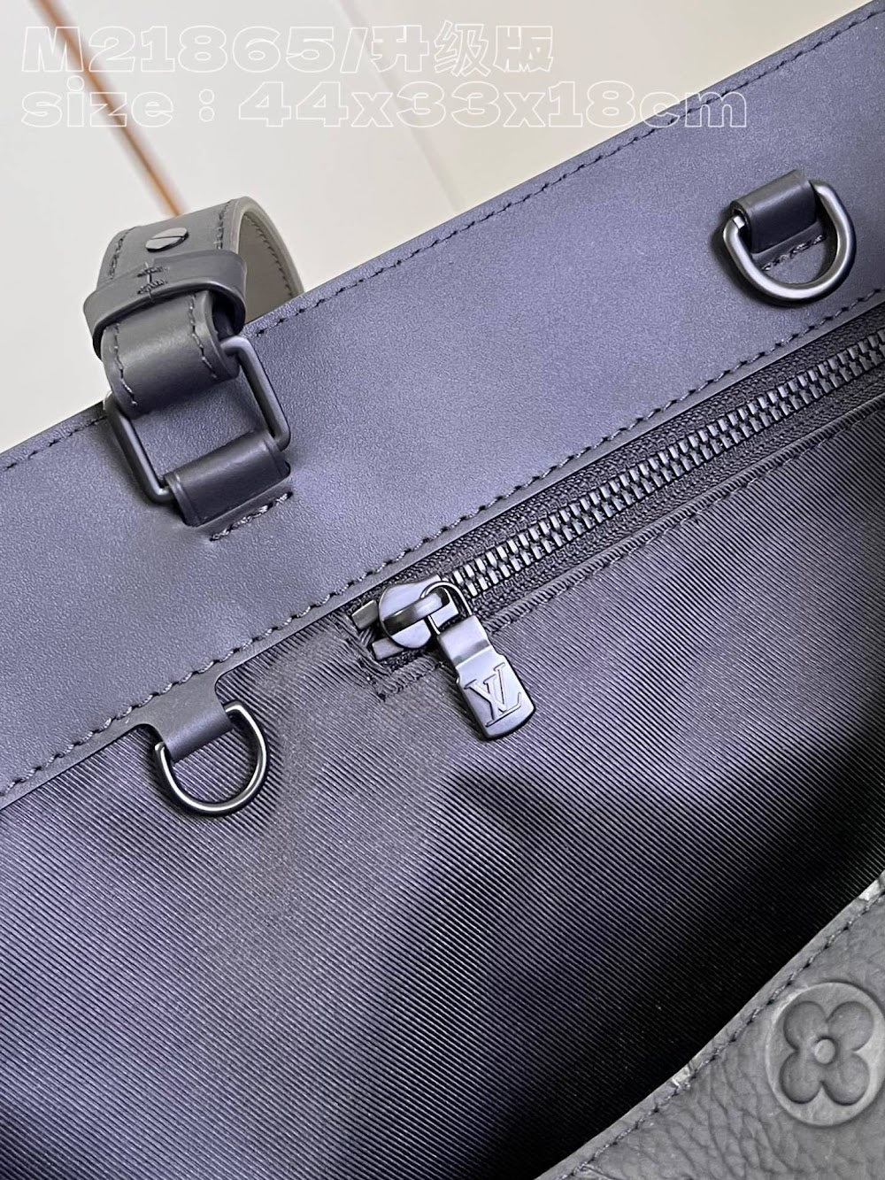 Dragons Bags ln Luxury Bag --96887