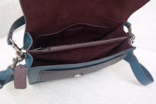 new-luxury-designer-bags-nm6402