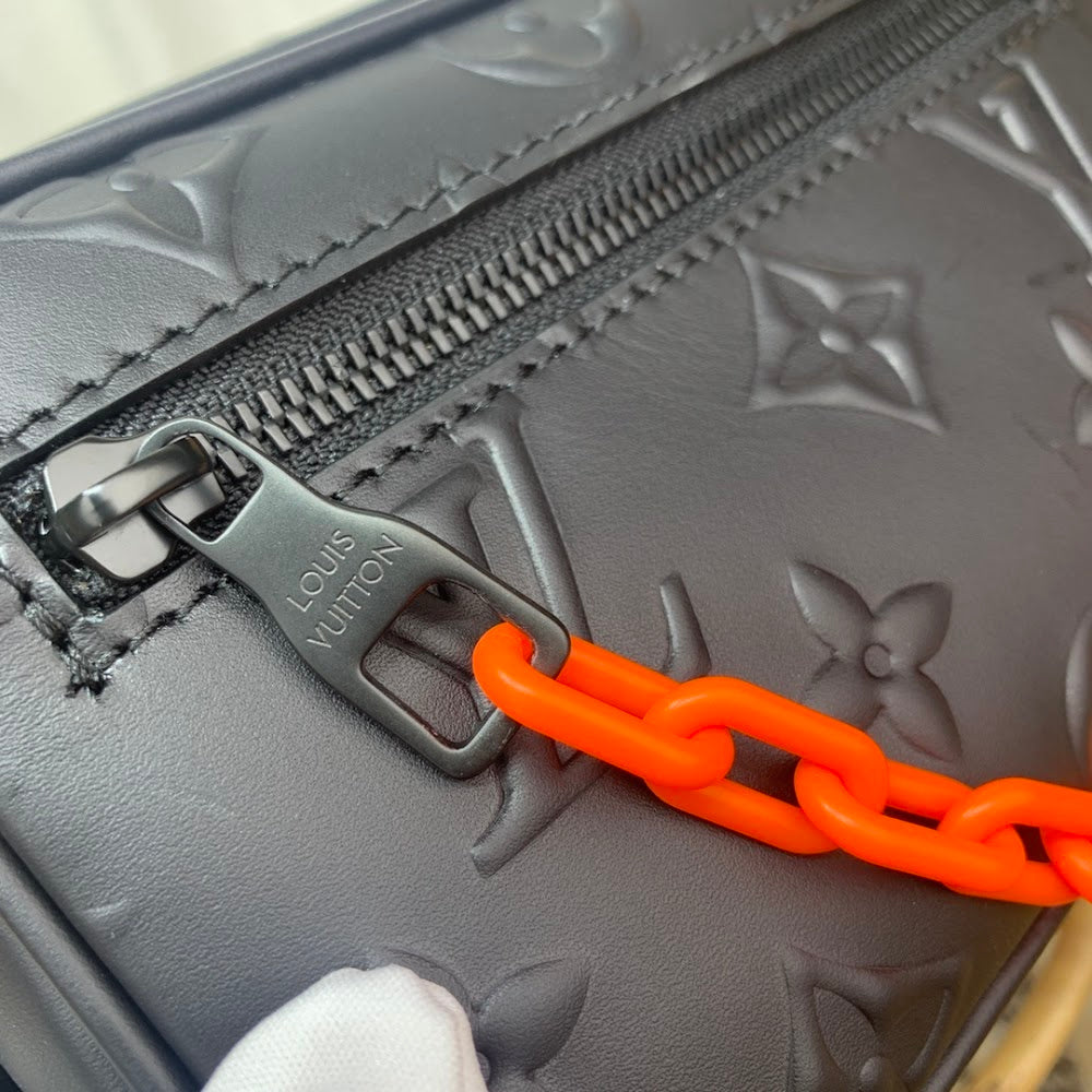 Dragons Bags ln Luxury Bag --60067