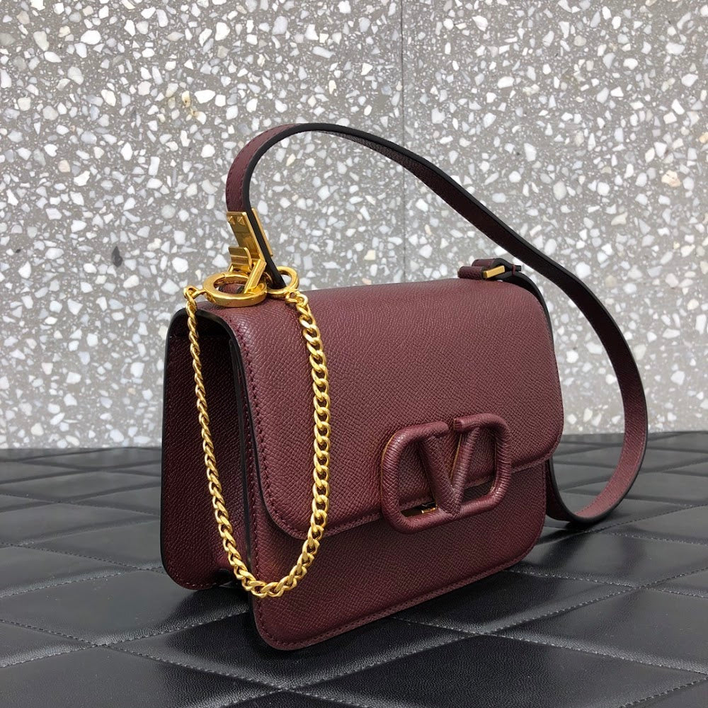 Dragons Bags valentine Luxury Bag --72100