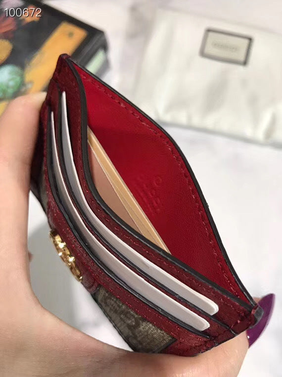 new-elite-designer-bags-nm17342