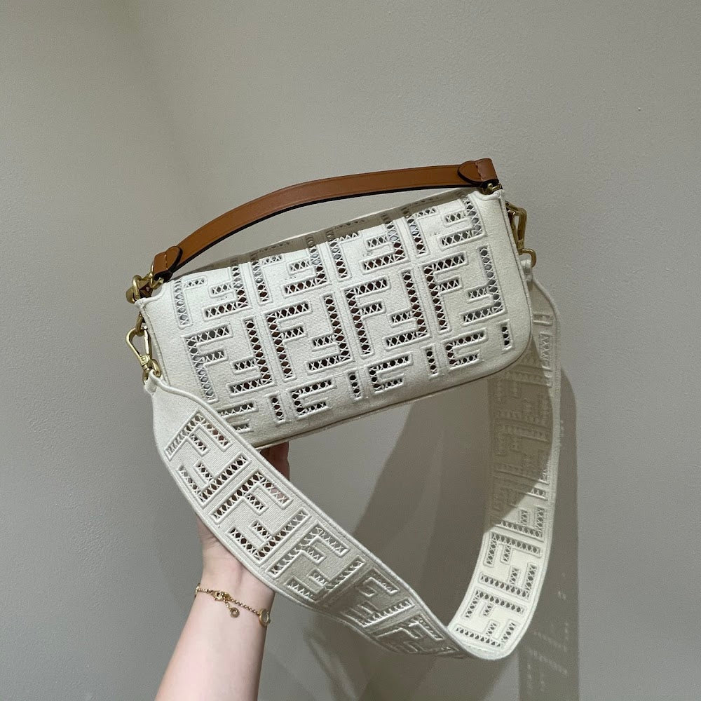 new-designer-premium-bags-nm15252