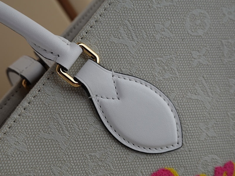Dragons Bags ln Luxury Bag --58815