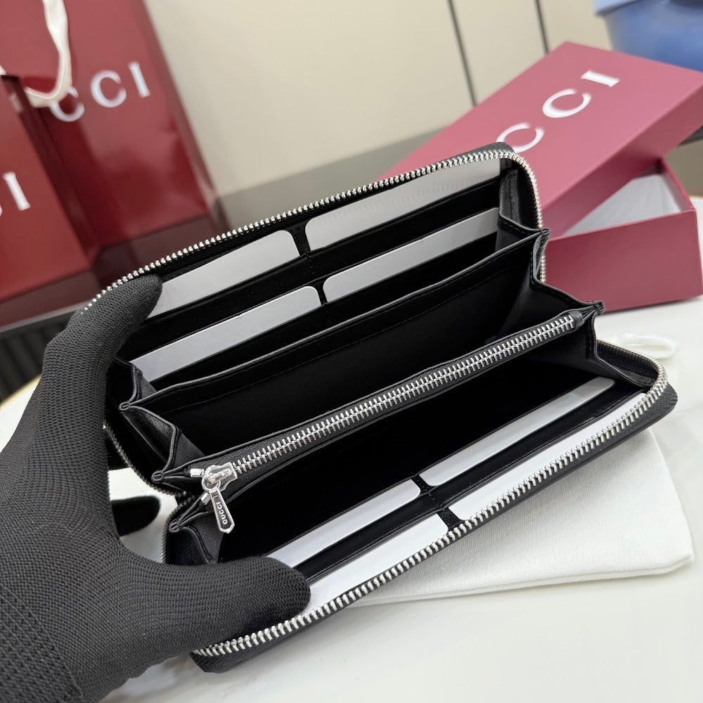 Dragons Bags Guccin Luxury Bag --95201