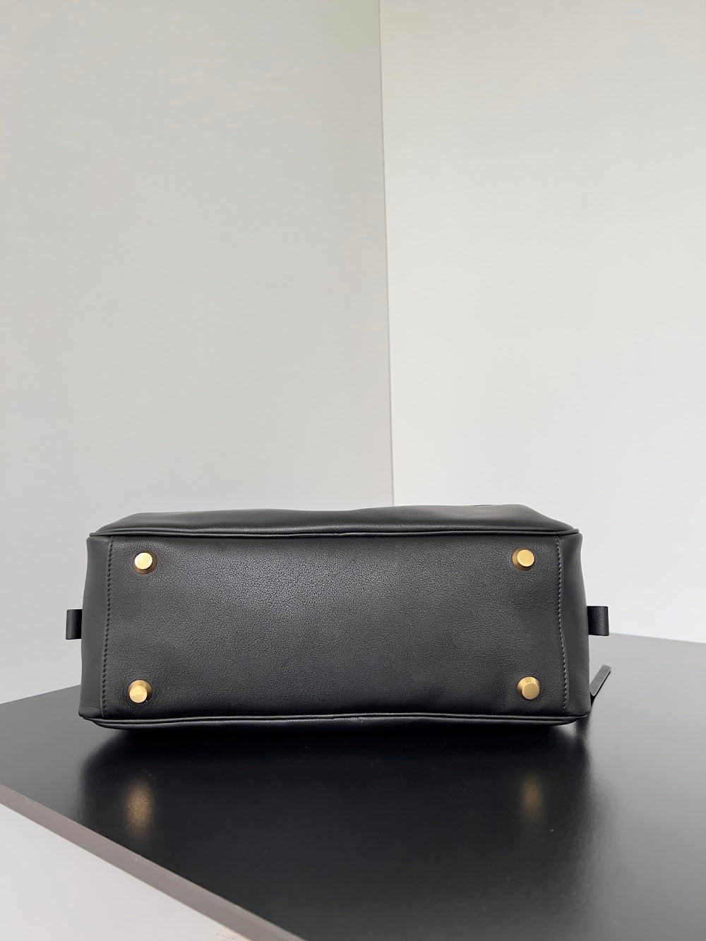 Dragons Bags Balenciaga Luxury Bag --111588