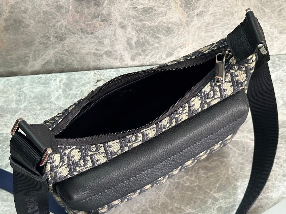 new-designer-premium-bags-nm16751