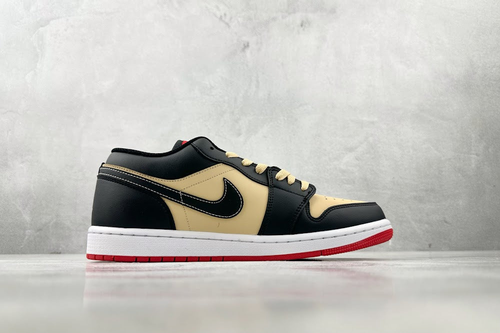 Dragons Bags Nike Luxury Shoes --55511