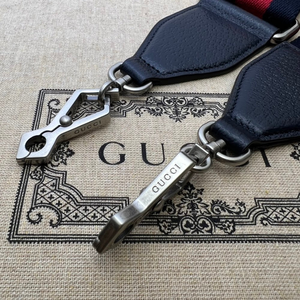 Dragons Bags Guccin Luxury Bag --95528