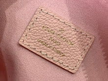 new-luxury-designer-bags-nm925