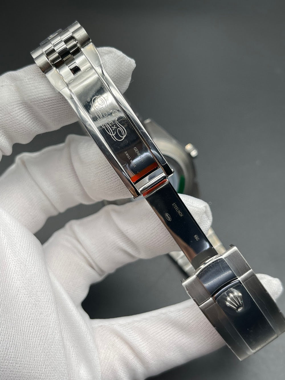 Dragons Bags Luxury Designer Watch --103043