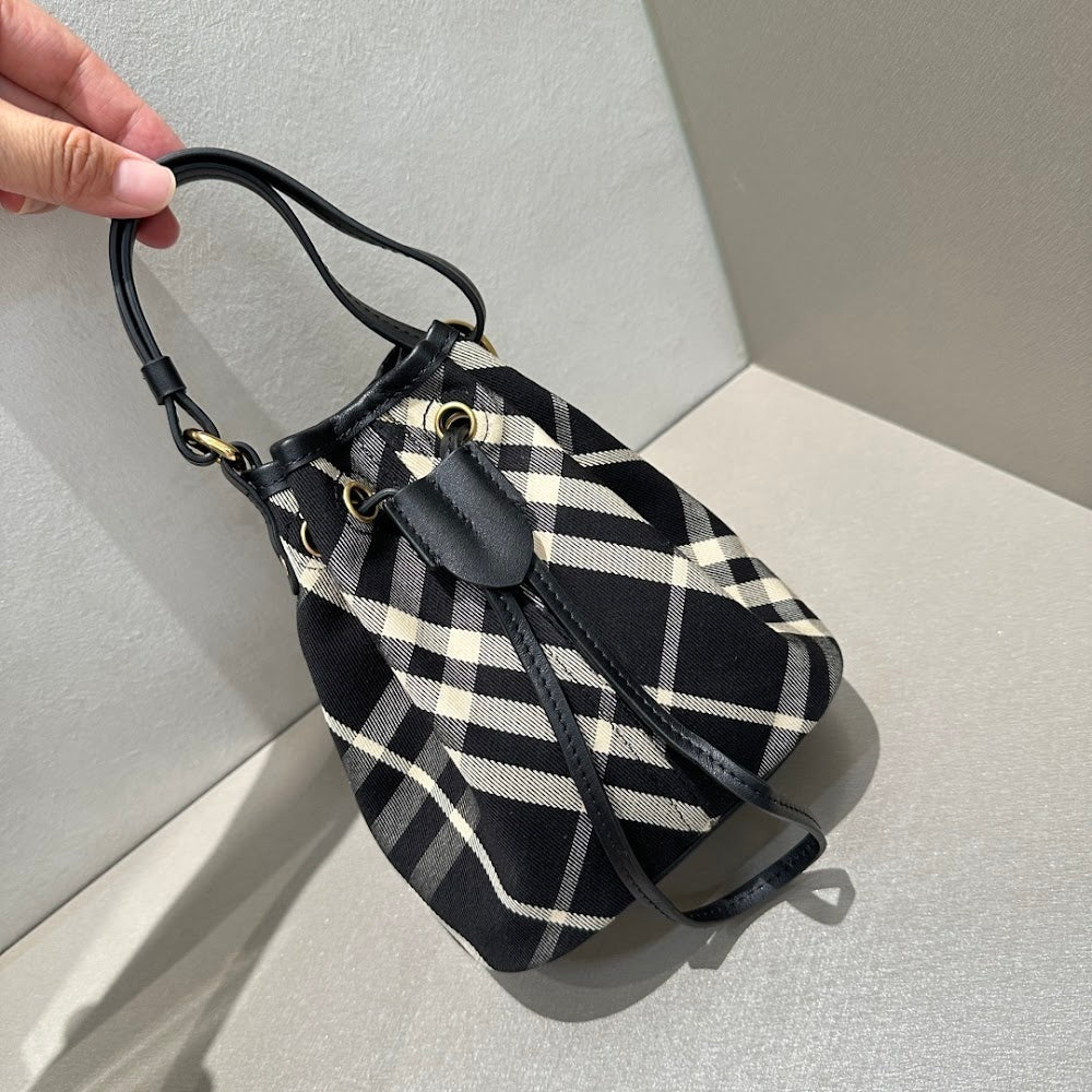 Dragons Bags Burberryn Luxury Bag --92231