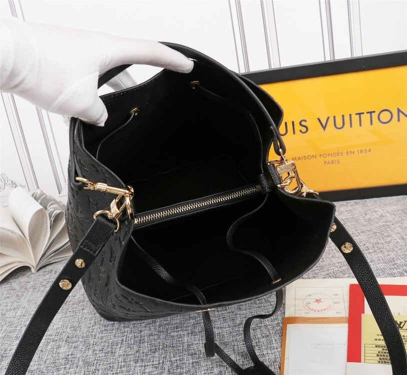 Dragons Bags ln Luxury Bag --78118