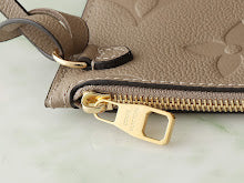new-luxury-designer-bags-nm971