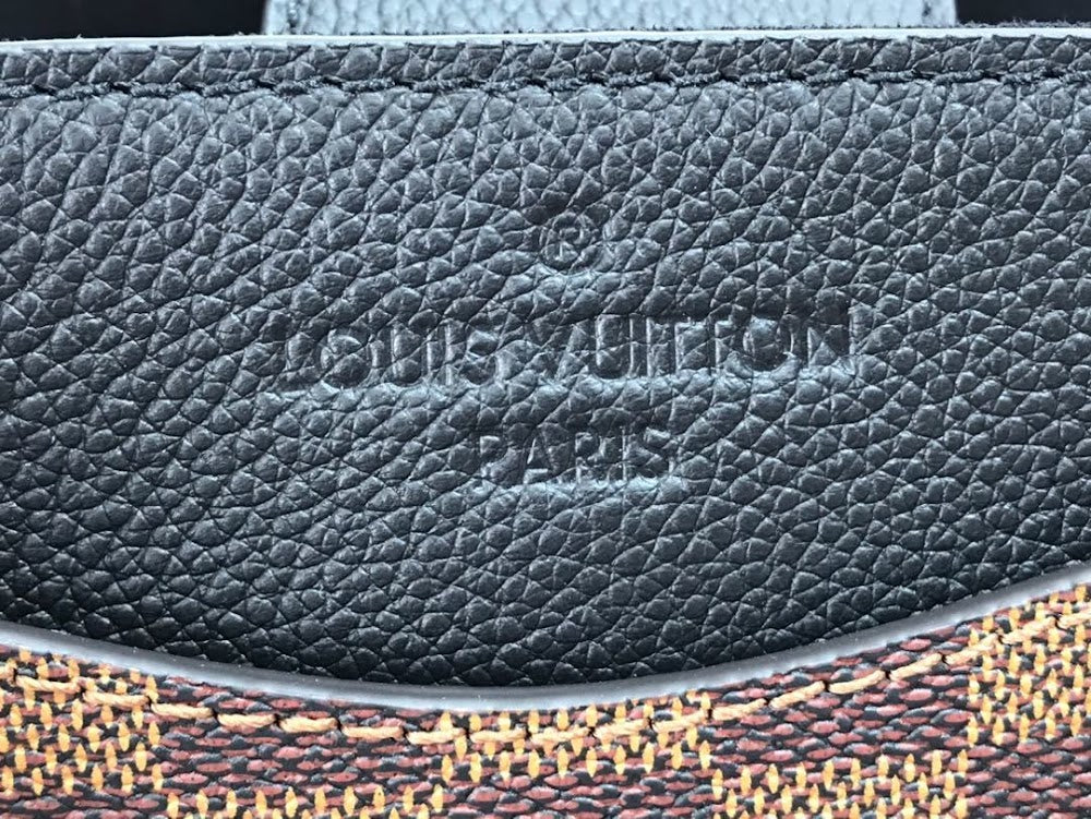 Dragons Bags ln Luxury Bag --57448