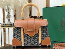new-designer-premium-bags-nm7993