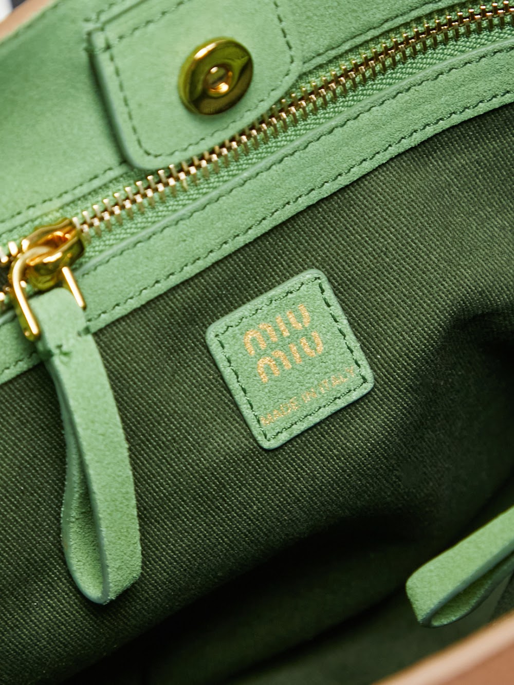 Dragons Bags Miun Miun Luxury Bag --123182