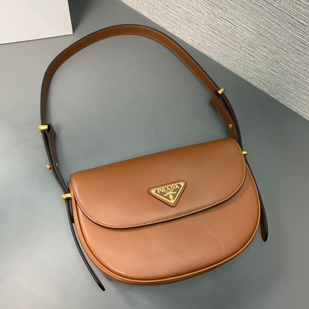Dragons Bags Pradn Luxury Bag --102308