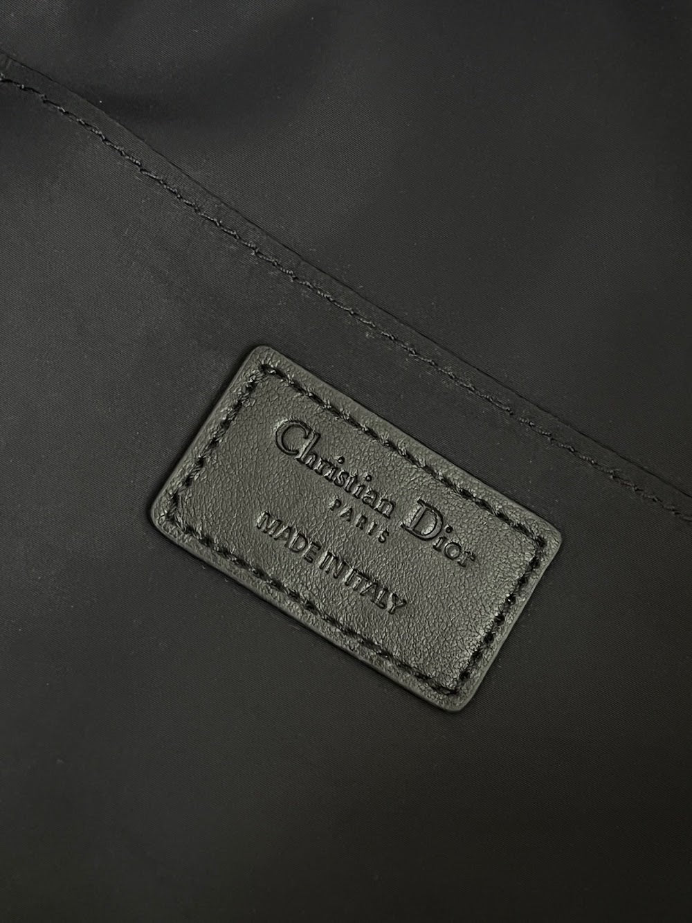 Dragons BagsDiorn Luxury Bag --116011