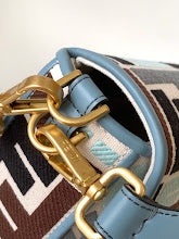 new-luxury-designer-bags-nm7713