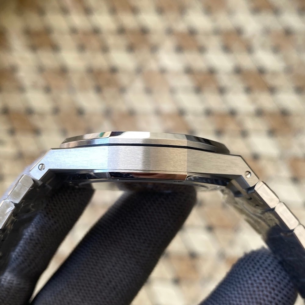 Dragons Bags Luxury Designer Watch --103130