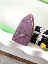 new-elite-designer-bags-nm5986
