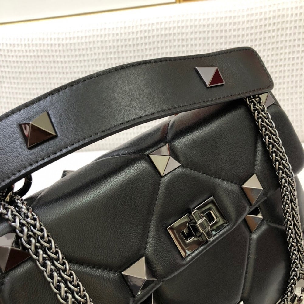 Dragons Bags valentine Luxury Bag --72228